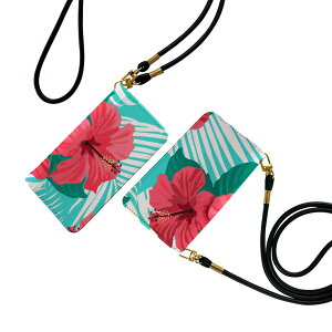 SH-02M AQUOS sense3 �A�N�I�X �Z���X�X���[ �X�g���b�v�t�� sh02m �P�[�X �V�����_�[ �X�}�z �����h�~ �蒠�^ �}�O�l�b�g�� �s�^�b�ƕ܂� �X�}�z�J�o�[ ���|�� �΂߂��� 012146 �n�C�r�X�J�X�@���F