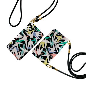 iPhone8 iphone 6/7/8 ʑΉ ACtH[ Xgbvt P[X V_[ X}z h~ 蒠^ }Olbg s^bƕ܂ X}zJo[ | ΂߂ 012170 @co@Jt