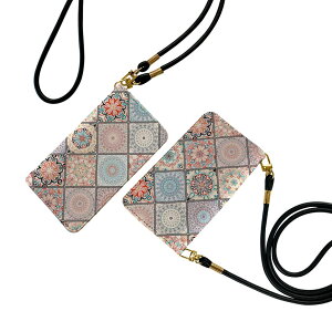 Google Pixel 8a p 蒠^ P[X Jo[ sNZ8a pixel8a Ή P[X Xgbvt P[X V_[ X}z h~ 蒠^ sh52d }Olbg s^bƕ܂ X}zJo[ | ΂߂