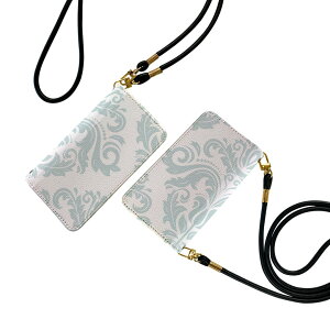 SO-01M Xperia 5 GNXyA t@Cu so01m Xgbvt P[X V_[ X}z h~ 蒠^ }Olbg s^bƕ܂ X}zJo[ | ΂߂ 012184 _}XN@k@