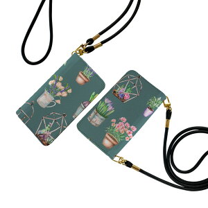 Galaxy A51 5G SCG07 MNV[ Xgbvt scg07 P[X V_[ X}z h~ 蒠^ }Olbg s^bƕ܂ X}zJo[ | ΂߂ 012188 ԁ@΁@A