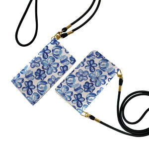 Pixel 10a �Ή� �蒠�^�P�[�X �X�g���b�v�t�� �V�����_�[ �X�}�z �����h�~ �蒠�^ �}�O�l�b�g�� �s�^�b�ƕ܂� �X�}�z�J�o�[ ���|�� �΂߂��� 012197 �ԁ@�ԕ��@��
