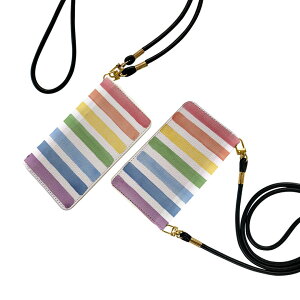 Galaxy A22 5G SC-56B MNV[ Xgbvt sc56b P[X V_[ X}z h~ 蒠^ }Olbg s^bƕ܂ X}zJo[ | ΂߂ 012203 {[_[@Jt@C