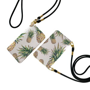 arrows 5G F-51A A[Y Xgbvt f51a P[X V_[ X}z h~ 蒠^ }Olbg s^bƕ܂ X}zJo[ | ΂߂ 012208 pCibv@ʕ@