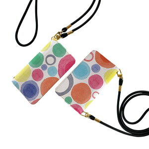 arrows We2 F-52E p 蒠^ F-52E / FCG02 ʑΉ P[X Jo[ f52e Ή Xgbvt P[X V_[ X}zJo[ h~ }Olbg s^bƕ܂ | ΂߂ 012219 ہ@hbg