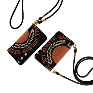 Google Pixel9a p 蒠^P[X Xgbvt V_[ X}z h~ 蒠^ }Olbg s^bƕ܂ X}zJo[ | ΂߂ 012256 oXP@{[@p