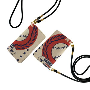 iPhone7plus / iPhone8plus / iPhone6plus / iPhone6splus p 蒠^P[X Xgbvt V_[ X}z h~ 蒠^ }Olbg s^bƕ܂ X}zJo[ | ΂߂ 012257 싅@{[