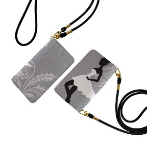 iPhone7plus / iPhone8plus / iPhone6plus / iPhone6splus p 蒠^P[X Xgbvt V_[ X}z h~ 蒠^ }Olbg s^bƕ܂ X}zJo[ | ΂߂ 012269 @d