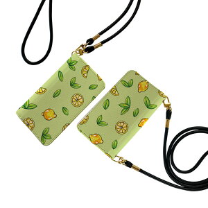 iPhone16plus 6.7C` p eLA iPhone 16 plus ʑΉ 蒠^ P[X Jo[ iphone16plus Ή Xgbvt V_[ X}z h~ 蒠^ }Olbg s^bƕ܂ X}zJo