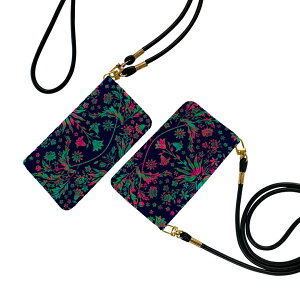 iPhone14 plus 6.7 C` p eLA iPhone14plus vX ʑΉ Xgbvt P[X V_[ X}z h~ 蒠^ }Olbg s^bƕ܂ X}zJo[ | ΂߂ 01227