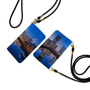 iPhone7plus / iPhone8plus / iPhone6plus / iPhone6splus p 蒠^P[X Xgbvt V_[ X}z h~ 蒠^ }Olbg s^bƕ܂ X}zJo[ | ΂߂ 012280 ϗԁ@i