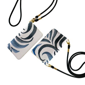 SOV41 Xperia 5 GNX؃A t@Cu xperia5 sov41 Xgbvt P[X V_[ X}z h~ 蒠^ }Olbg s^bƕ܂ X}zJo[ | ΂߂ 012281 Vv@g@