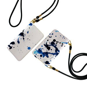 iPhone16plus 6.7C` p eLA iPhone 16 plus ʑΉ 蒠^ P[X Jo[ iphone16plus Ή Xgbvt V_[ X}z h~ 蒠^ }Olbg s^bƕ܂ X}zJo