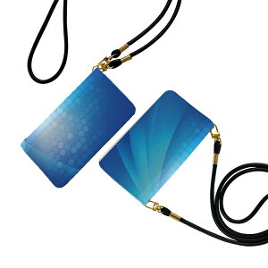 iPhone16plus 6.7C` p eLA iPhone 16 plus ʑΉ 蒠^ P[X Jo[ iphone16plus Ή Xgbvt V_[ X}z h~ 蒠^ }Olbg s^bƕ܂ X}zJo