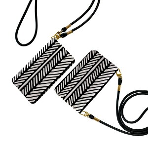 iPhone15promax 6.7C` p eLA iPhone15 Pro Max v}bNX ʑΉ P[X V_[ X}z h~ 蒠^ }Olbg s^bƕ܂ X}zJo[ | ΂߂ 012340 Xg