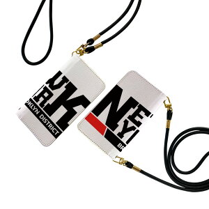 iPhone14 plus 6.7 C` p eLA iPhone14plus vX ʑΉ Xgbvt P[X V_[ X}z h~ 蒠^ }Olbg s^bƕ܂ X}zJo[ | ΂߂ 01234