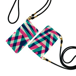 Galaxy A52 5G SC-53B GNXyA sc53b Xgbvt P[X V_[ X}z h~ 蒠^ }Olbg s^bƕ܂ X}zJo[ | ΂߂ 012347 @sN@Op