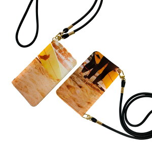 SHV47 AQUOS zero2 ANIX [c[ shv47 Xgbvt P[X V_[ X}z h~ 蒠^ }Olbg s^bƕ܂ X}zJo[ | ΂߂ 012390 T[tB@T[t@