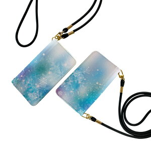 iPhone XR iPhone 10r pP[X eLAʑΉ Xgbvt P[X V_[ X}z h~ 蒠^ }Olbg s^bƕ܂ X}zJo[ | ΂߂ 012417 @@