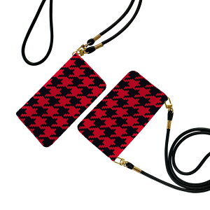 Xperia 5 IV p P[X SO-54C SOG09 A204SO ʑΉ Xgbvt so54c P[X V_[ X}z h~ 蒠^ }Olbg s^bƕ܂ X}zJo[ | ΂߂ 012434 璹@@