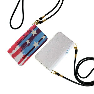 Galaxy A41 SCV48 MNV[ scv48 Xgbvt P[X V_[ X}z h~ 蒠^ }Olbg s^bƕ܂ X}zJo[ | ΂߂ 012439 AJ@yCg@