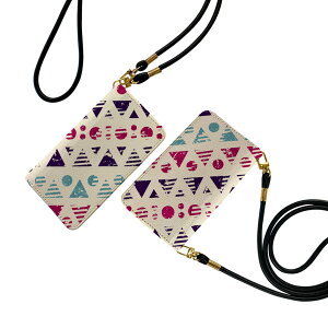 AQUOS R6 SH-51B �A�N�I�X �X�g���b�v�t�� sh51b �P�[�X �V�����_�[ �X�}�z �����h�~ �蒠�^ �}�O�l�b�g�� �s�^�b�ƕ܂� �X�}�z�J�o�[ ���|�� �΂߂��� 012448 �ہ@�O�p�@�{�[�_�[