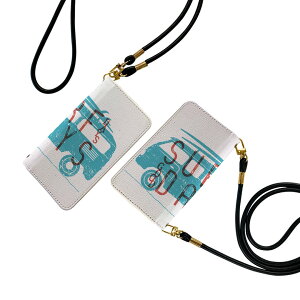 Xperia 10 VII �p SO-52F / SOG16 / XQ-FE44 ���ʑΉ� �蒠�^�P�[�X �X�g���b�v�t�� �V�����_�[ �X�}�z �����h�~ �蒠�^ �}�O�l�b�g�� �s�^�b�ƕ܂� �X�}�z�J�o�[ ���|�� �΂߂��� 012461 �T�[�t�@�ԁ@