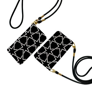 AQUOS sense6 SH-54B SHG05 �X�g���b�v�t�� sh54b �P�[�X �V�����_�[ �X�}�z �����h�~ �蒠�^ �}�O�l�b�g�� �s�^�b�ƕ܂� �X�}�z�J�o�[ ���|�� �΂߂��� 012470 ���m�g�[���@���@����