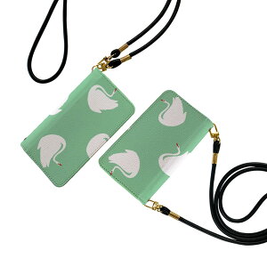 iPhone15promax 6.7C` p eLA iPhone15 Pro Max v}bNX ʑΉ P[X V_[ X}z h~ 蒠^ }Olbg s^bƕ܂ X}zJo[ | ΂߂ 012476 