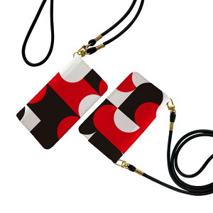 Arrows We F-51B FCG01 p P[X Jo[ 蒠 f51d ʑΉ Xgbvt P[X V_[ X}z h~ 蒠^ }Olbg s^bƕ܂ X}zJo[ | ΂߂ 012499 ԁ@@