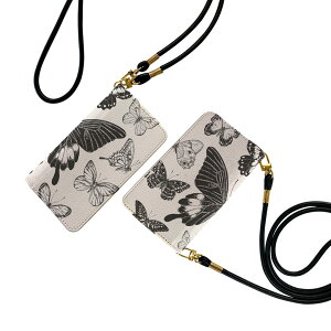 iPhone15promax 6.7C` p eLA iPhone15 Pro Max v}bNX ʑΉ P[X V_[ X}z h~ 蒠^ }Olbg s^bƕ܂ X}zJo[ | ΂߂ 012500 @