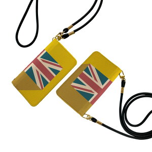 SO-01H Xperia Z5 GNXyA Xgbvt so01h P[X V_[ X}z h~ 蒠^ }Olbg s^bƕ܂ X}zJo[ | ΂߂ 012521 CMX@@F