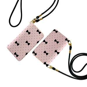 Galaxy S23 Ultra p 蒠^ P[X SC-52D / SCG20 eLA ʑΉ Xgbvt P[X V_[ X}z h~ 蒠^ }Olbg s^bƕ܂ X}zJo[ | ΂߂ 012525 