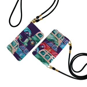 iPhone 6 plus/ iPhone 6s plus / iPhone 7 plus / iPhone 8 plus Xgbvt P[X V_[ iphone6plus X}z 蒠^ }Olbg s^bƕ܂ X}zJo[ | ΂߂ 012528 ԁ@oX@lCr