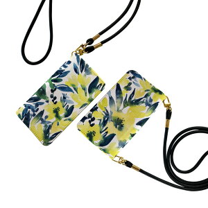 Galaxy A54 5G MNV[ SC-53D SCG21 p P[X ʑΉ Xgbvt sc53d V_[ X}z h~ 蒠^ }Olbg s^bƕ܂ X}zJo[ | ΂߂ 012542 F@