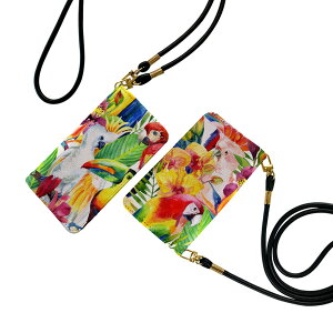 AQUOS sense9 p 蒠^P[X SH-53E / SHG14 / SH-M29 ʑΉ sh53e P[X Xgbvt V_[ X}z h~ 蒠^ }Olbg s^bƕ܂ X}zJo[ | ΂߂ 012543 @