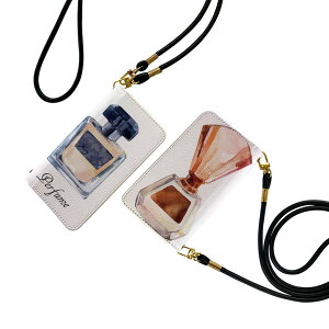 iPhone7plus / iPhone8plus / iPhone6plus / iPhone6splus p 蒠^P[X Xgbvt V_[ X}z h~ 蒠^ }Olbg s^bƕ܂ X}zJo[ | ΂߂ 012545 @