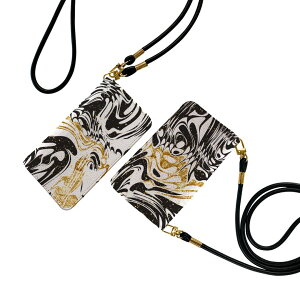 Galaxy S25 p SC-51F / SCG31 (SM-S931) ʑΉ P[X Xgbvt sc51f V_[ X}z h~ 蒠^ }Olbg s^bƕ܂ X}zJo[ | ΂߂ 012556 }[u@mg