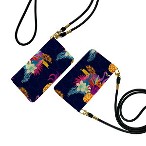 Google Pixel9a p 蒠^P[X Xgbvt V_[ X}z h~ 蒠^ }Olbg s^bƕ܂ X}zJo[ | ΂߂ 012564 pCibv@@썑