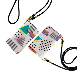 iPhone16pro 6.3インチ 専用 各キャリア iPhone 16 pro 共通対応 手帳型 ケース カバー iphone16 対応 ストラップ付き ケース ショルダー スマホ 落下防止 マグネット式 ピタッと閉まる スマホカバー 肩