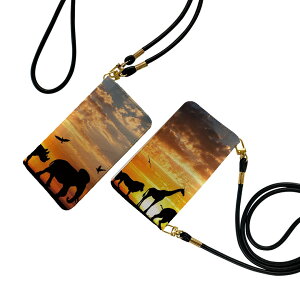 Galaxy Note20 Ultra 5G SC-53A Xgbvt sc53a P[X V_[ X}z h~ 蒠^ }Olbg s^bƕ܂ X}zJo[ | ΂߂ 012576 @VGbg@[Ă