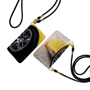 iPhone13 mini 5.4C` p eLAΉ 蒠^P[X Xgbvt V_[ X}z h~ 蒠^ }Olbg s^bƕ܂ X}zJo[ | ΂߂ 012610 ԁ@ʐ^@