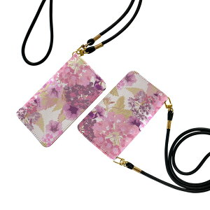 arrows Be4 Plus F-41B �A���[�Y �X�g���b�v�t�� f41b �P�[�X �V�����_�[ �X�}�z �����h�~ �蒠�^ �}�O�l�b�g�� �s�^�b�ƕ܂� �X�}�z�J�o�[ ���|�� �΂߂��� 012612 �ԁ@�ԕ��@�s���N