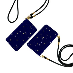 񂵂X}z KY-51B Xgbvt ky51b P[X V_[ X}z h~ 蒠^ }Olbg s^bƕ܂ X}zJo[ | ΂߂ 012626 @@