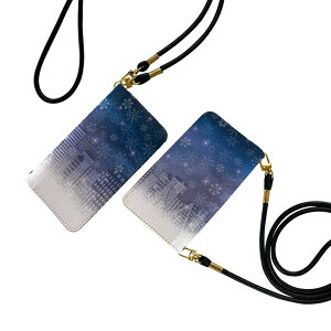 iPhone7plus / iPhone8plus / iPhone6plus / iPhone6splus p 蒠^P[X Xgbvt V_[ X}z h~ 蒠^ }Olbg s^bƕ܂ X}zJo[ | ΂߂ 012631 @@