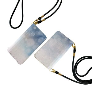 iPhone14 6.1C` p eLA iPhone 14 ʑΉ Xgbvt iphone14 P[X V_[ X}z h~ 蒠^ }Olbg s^bƕ܂ X}zJo[ | ΂߂ 012632 @