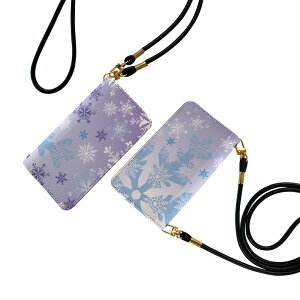 iPhone XR iPhone 10r pP[X eLAʑΉ Xgbvt P[X V_[ X}z h~ 蒠^ }Olbg s^bƕ܂ X}zJo[ | ΂߂ 012647 @@~