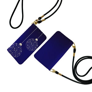 Galaxy Note20 Ultra 5G SC-53A �X�g���b�v�t�� sc53a �P�[�X �V�����_�[ �X�}�z �����h�~ �蒠�^ �}�O�l�b�g�� �s�^�b�ƕ܂� �X�}�z�J�o�[ ���|�� �΂߂��� 012648 �I�[�i�����g�@��@��