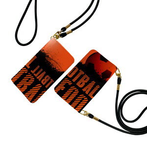 iPhone7plus / iPhone8plus / iPhone6plus / iPhone6splus p 蒠^P[X Xgbvt V_[ X}z h~ 蒠^ }Olbg s^bƕ܂ X}zJo[ | ΂߂ 012659 TbJ[@