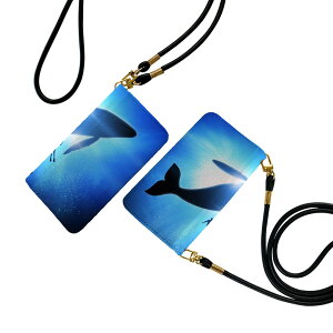 Xperia 5 II SOG02 au Xperia5 II�X�g���b�v�t�� �P�[�X �V�����_�[ �X�}�z �����h�~ �蒠�^ �}�O�l�b�g�� �s�^�b�ƕ܂� �X�}�z�J�o�[ ���|�� �΂߂��� 012663 �N�W���@�V���G�b�g�@�_�C�r���O